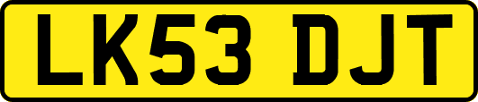 LK53DJT