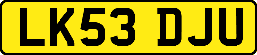 LK53DJU