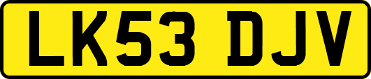 LK53DJV