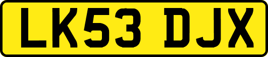 LK53DJX