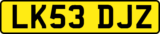 LK53DJZ