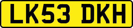 LK53DKH