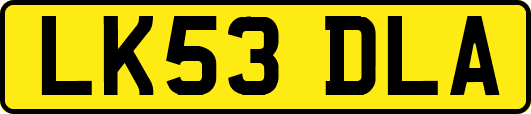 LK53DLA