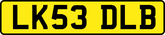 LK53DLB