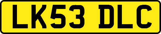 LK53DLC