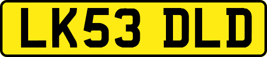 LK53DLD