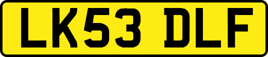 LK53DLF