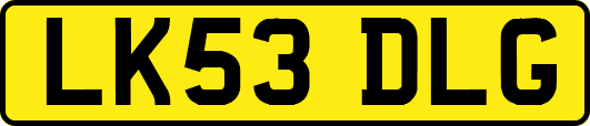 LK53DLG