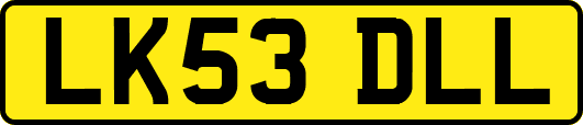 LK53DLL