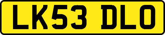 LK53DLO