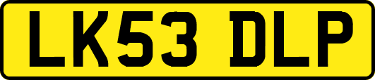 LK53DLP