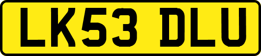 LK53DLU