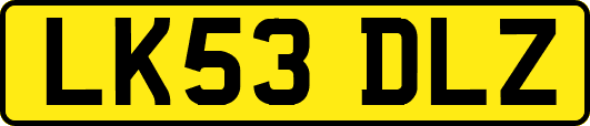 LK53DLZ