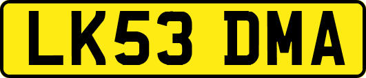LK53DMA