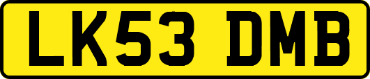 LK53DMB