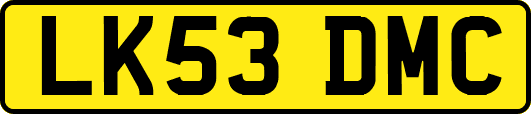 LK53DMC
