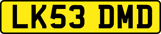 LK53DMD