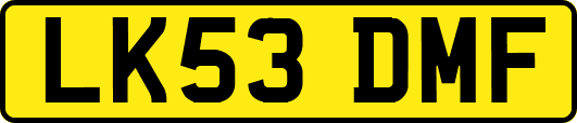 LK53DMF