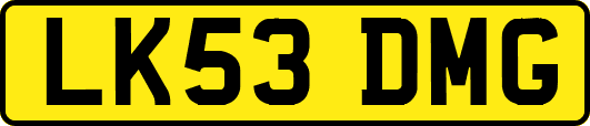 LK53DMG