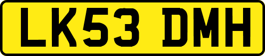 LK53DMH