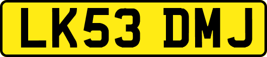 LK53DMJ