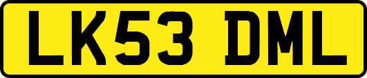 LK53DML