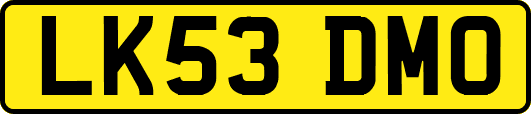 LK53DMO