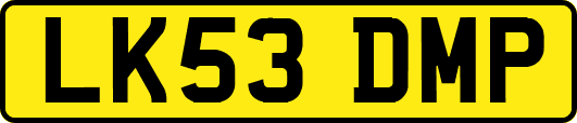 LK53DMP