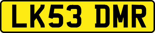 LK53DMR