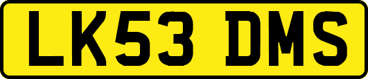 LK53DMS