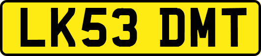 LK53DMT