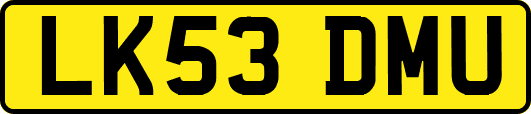 LK53DMU
