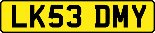 LK53DMY