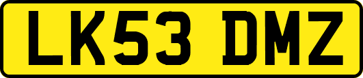 LK53DMZ