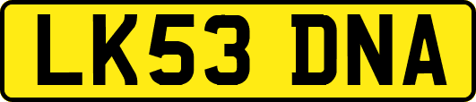 LK53DNA