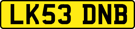 LK53DNB