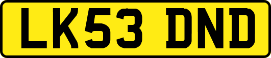 LK53DND