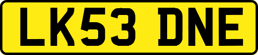 LK53DNE