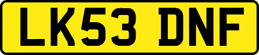 LK53DNF