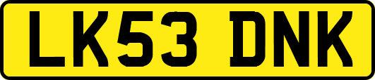 LK53DNK