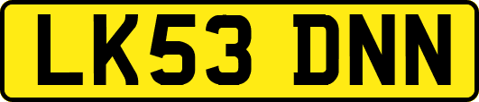 LK53DNN