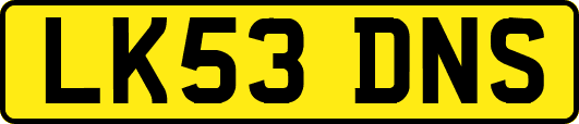 LK53DNS