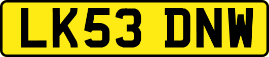 LK53DNW