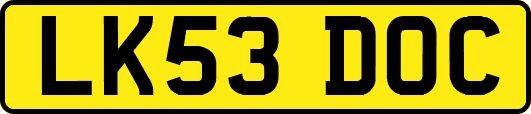 LK53DOC