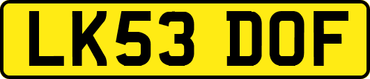 LK53DOF