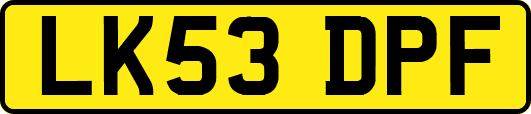 LK53DPF