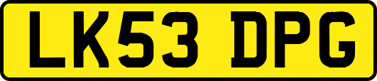 LK53DPG