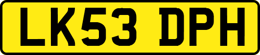 LK53DPH