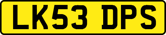 LK53DPS