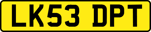 LK53DPT